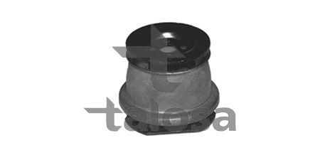 Montavimas, ašies rėmas TALOSA 62-09342