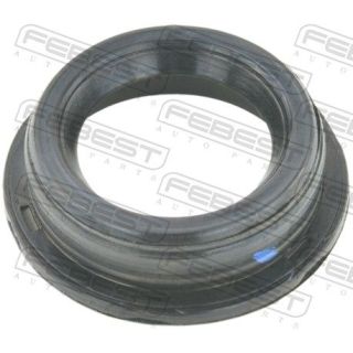 Tarpiklis, žvakių dėklas FEBEST TCP-012