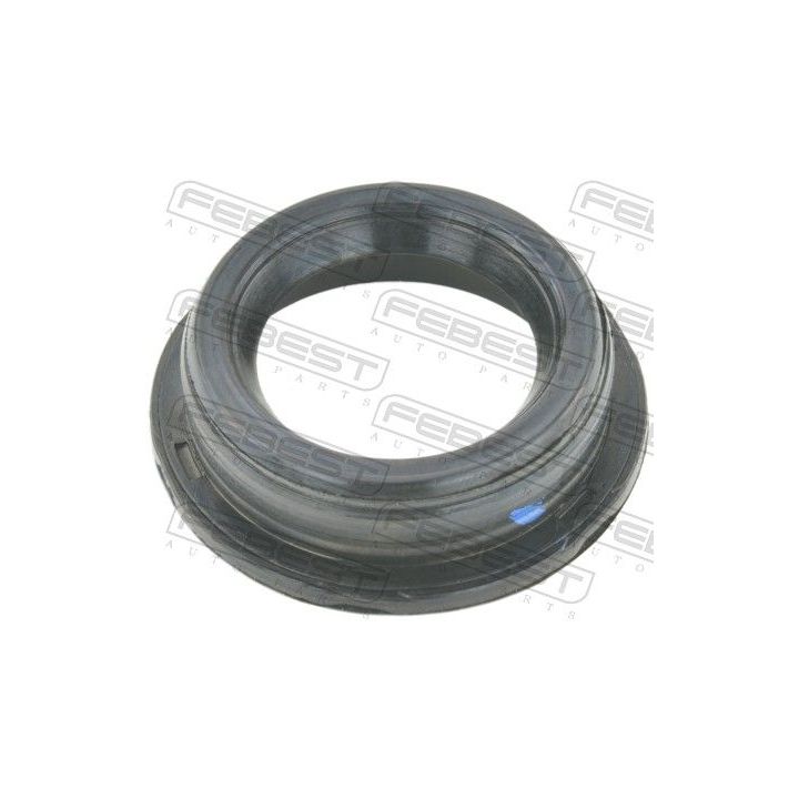 Tarpiklis, žvakių dėklas FEBEST TCP-012