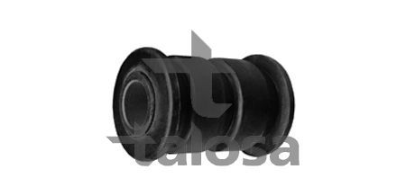 Montavimas, ašies rėmas TALOSA 62-09358