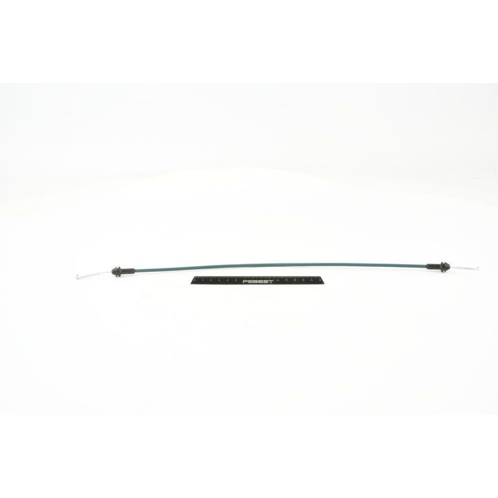 Kabelis, durų atlaisvinimas FEBEST 1299-DCCER