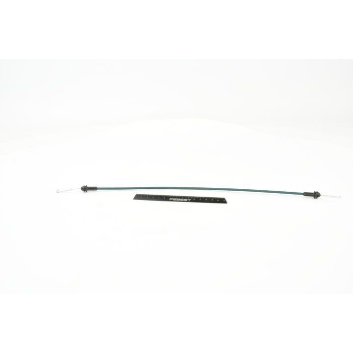 Kabelis, durų atlaisvinimas FEBEST 1299-DCCER