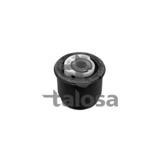 Montavimas, ašies rėmas TALOSA 62-12200