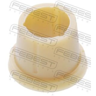 Vairavimo svirties įvorė FEBEST MZSB-BT50