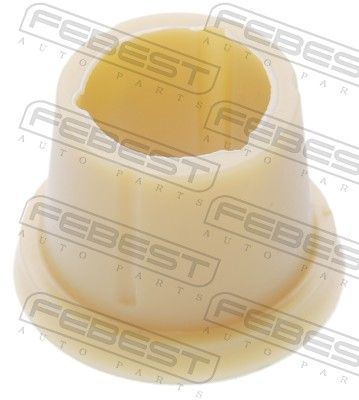 Vairavimo svirties įvorė FEBEST MZSB-BT50