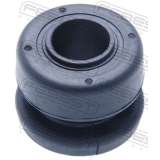 Vairavimo svirties įvorė FEBEST NSB-053