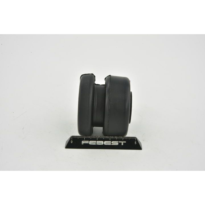 Vairavimo svirties įvorė FEBEST NSB-053