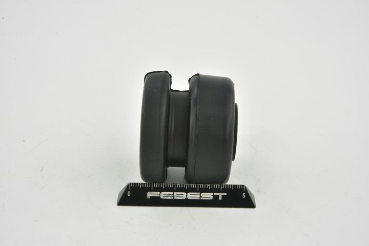 Vairavimo svirties įvorė FEBEST NSB-053