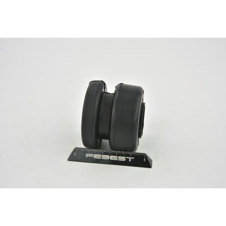 Vairavimo svirties įvorė FEBEST NSB-053