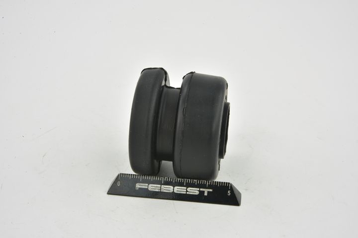 Vairavimo svirties įvorė FEBEST NSB-053