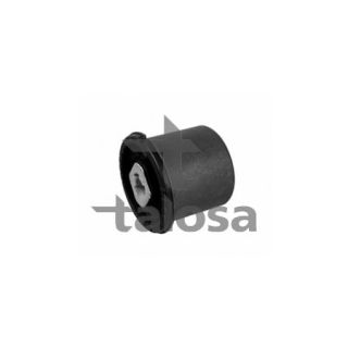 Montavimas, ašies rėmas TALOSA 62-14708