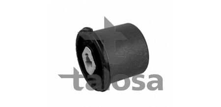 Montavimas, ašies rėmas TALOSA 62-14708