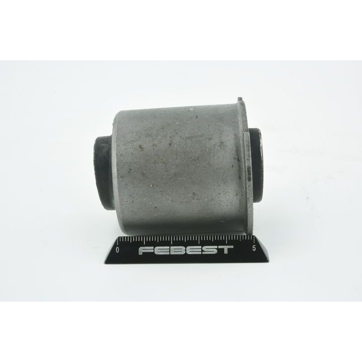 Montavimas, diferencialas FEBEST CDAB-027