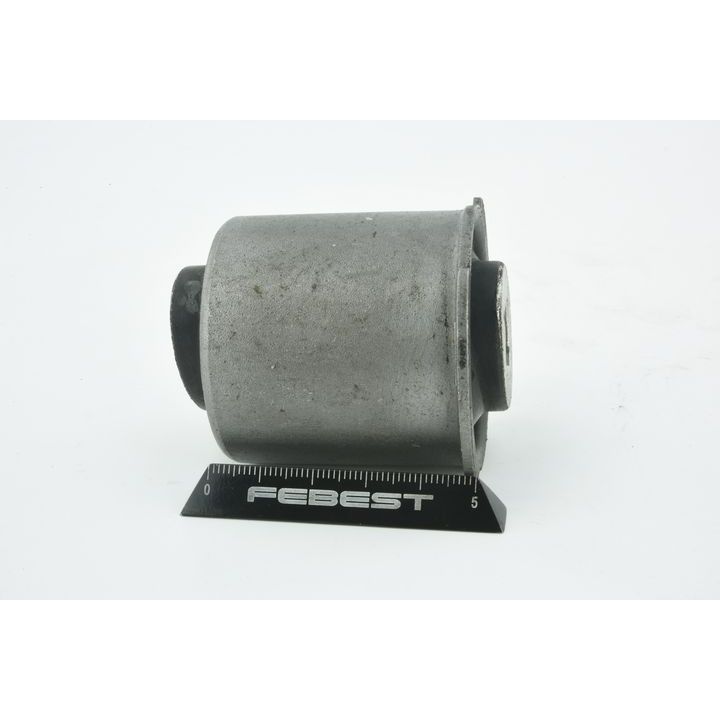 Montavimas, diferencialas FEBEST CDAB-027