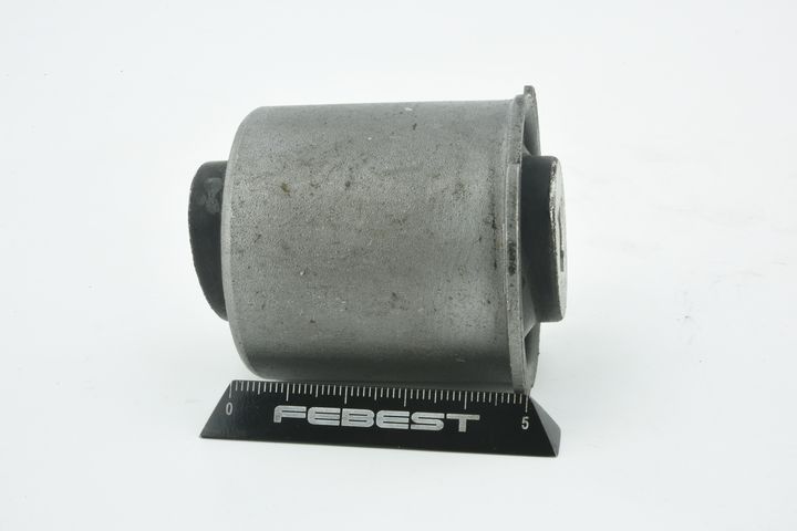 Montavimas, diferencialas FEBEST CDAB-027