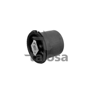 Montavimas, ašies rėmas TALOSA 62-17201