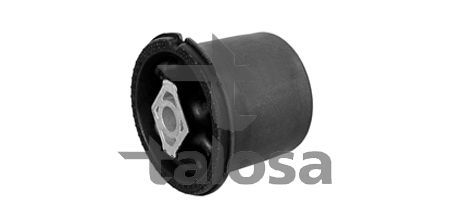 Montavimas, ašies rėmas TALOSA 62-17201