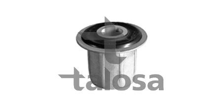 įvorė, lakštinė lingė TALOSA 64-04829