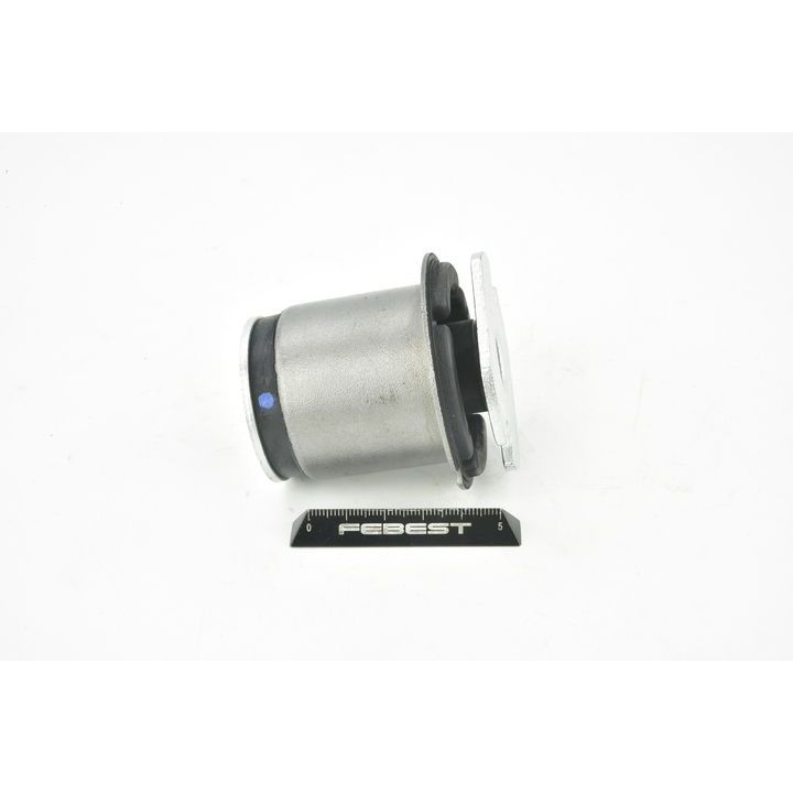 Montavimas, diferencialas FEBEST FDAB-059