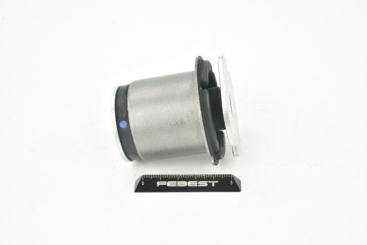 Montavimas, diferencialas FEBEST FDAB-059