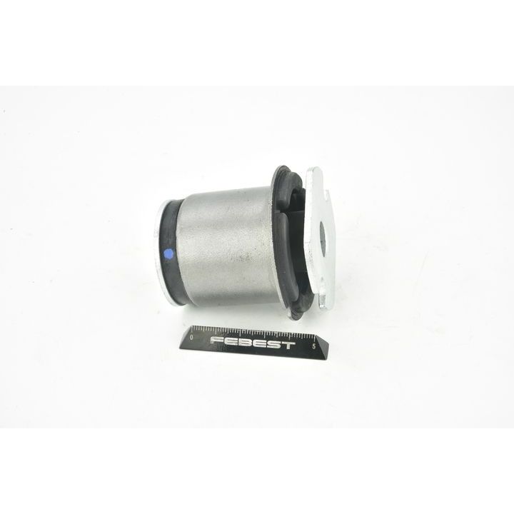 Montavimas, diferencialas FEBEST FDAB-059