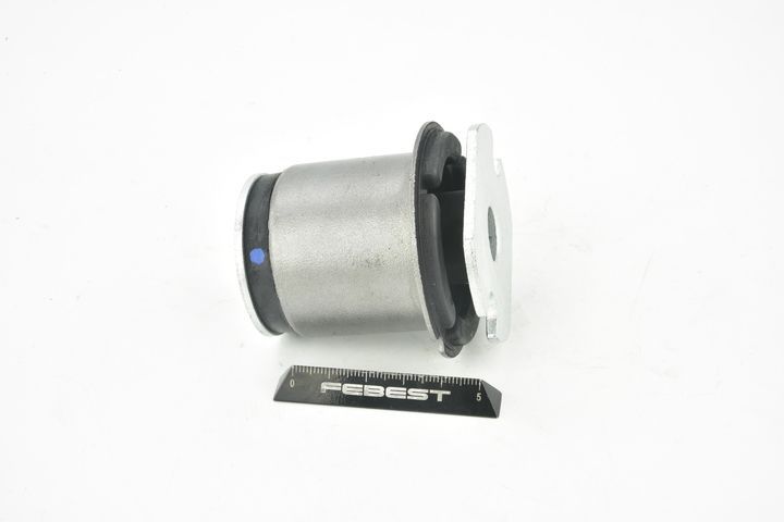 Montavimas, diferencialas FEBEST FDAB-059