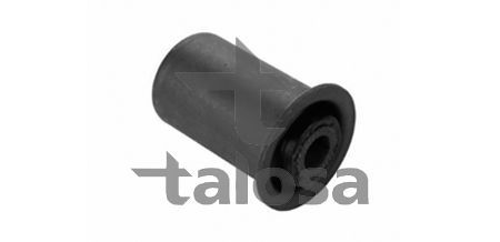 įvorė, lakštinė lingė TALOSA 64-12038