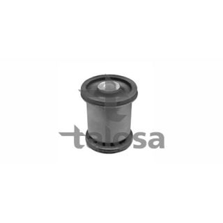 įvorė, lakštinė lingė TALOSA 64-12264