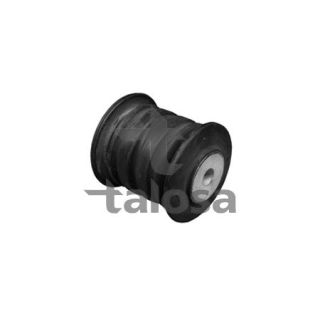 įvorė, lakštinė lingė TALOSA 64-12265