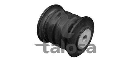 įvorė, lakštinė lingė TALOSA 64-12265