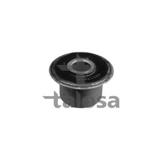 įvorė, lakštinė lingė TALOSA 64-12704