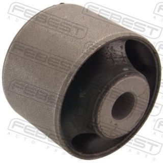 Montavimas, diferencialas FEBEST HYAB-SANC6