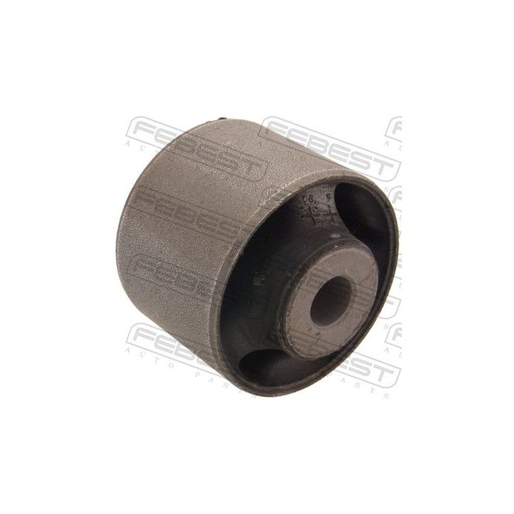 Montavimas, diferencialas FEBEST HYAB-SANC6