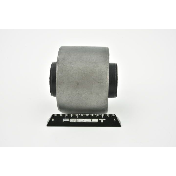 Montavimas, diferencialas FEBEST HYAB-SANC6