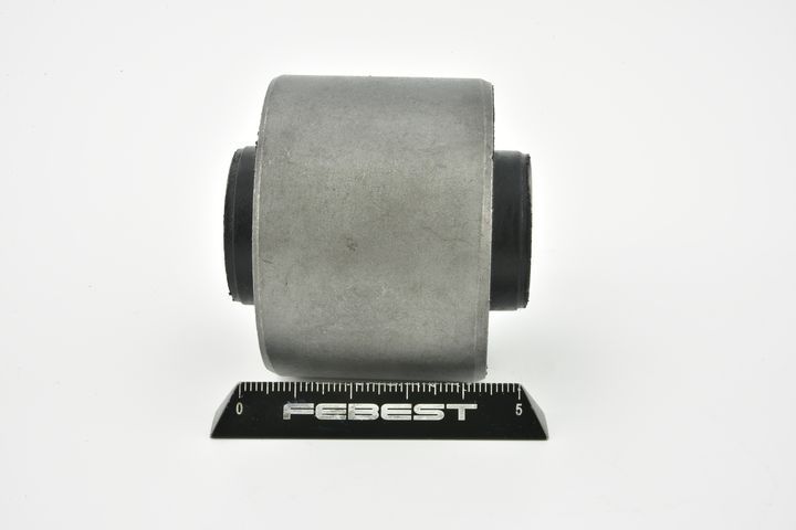 Montavimas, diferencialas FEBEST HYAB-SANC6