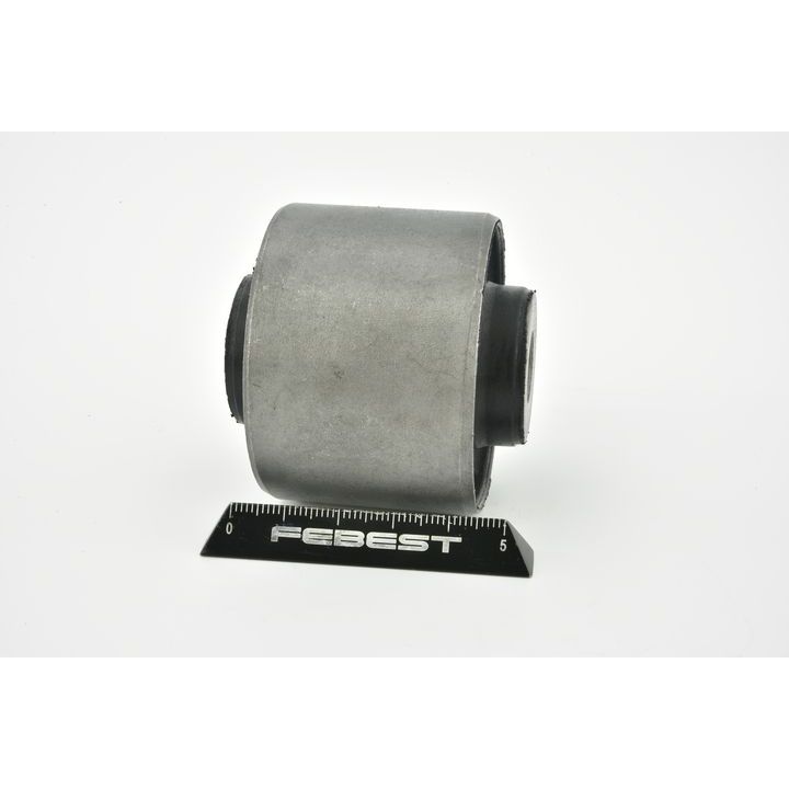 Montavimas, diferencialas FEBEST HYAB-SANC6