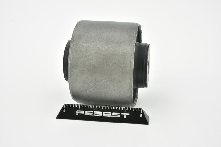 Montavimas, diferencialas FEBEST HYAB-SANC6