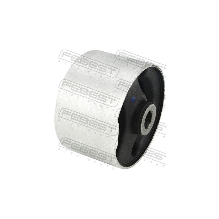 Montavimas, diferencialas FEBEST HYAB-SANRRH