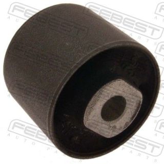 Montavimas, diferencialas FEBEST HYAB-TUC7