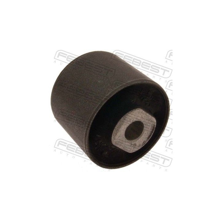 Montavimas, diferencialas FEBEST HYAB-TUC7