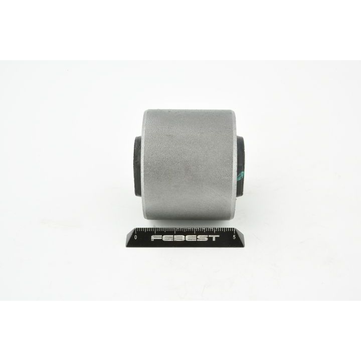 Montavimas, diferencialas FEBEST HYAB-TUC7