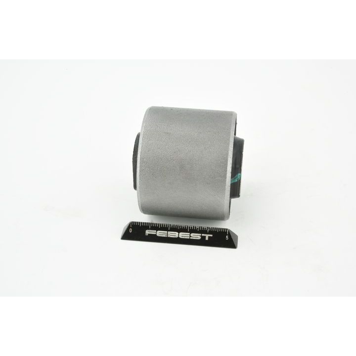 Montavimas, diferencialas FEBEST HYAB-TUC7