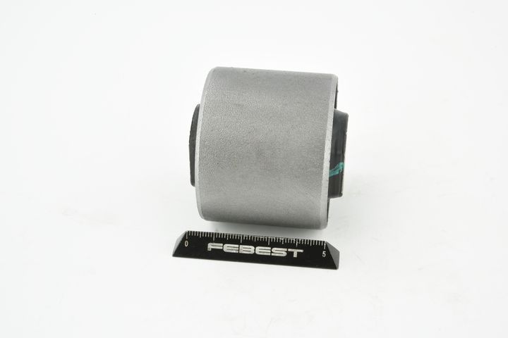 Montavimas, diferencialas FEBEST HYAB-TUC7