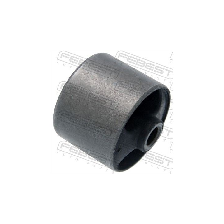 Montavimas, diferencialas FEBEST LRAB-023