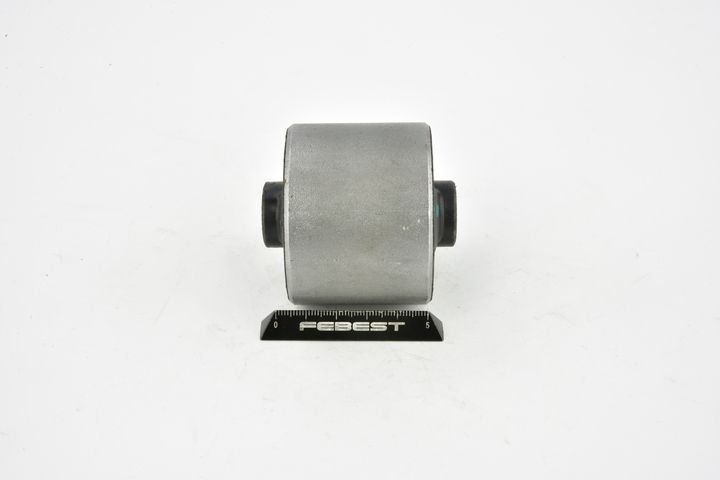 Montavimas, diferencialas FEBEST LRAB-023