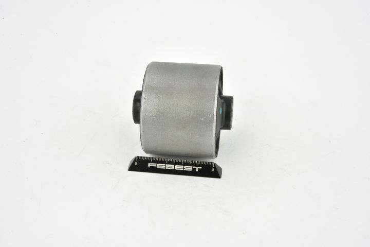 Montavimas, diferencialas FEBEST LRAB-023