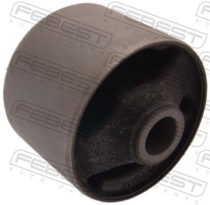 Montavimas, diferencialas FEBEST MAB-095