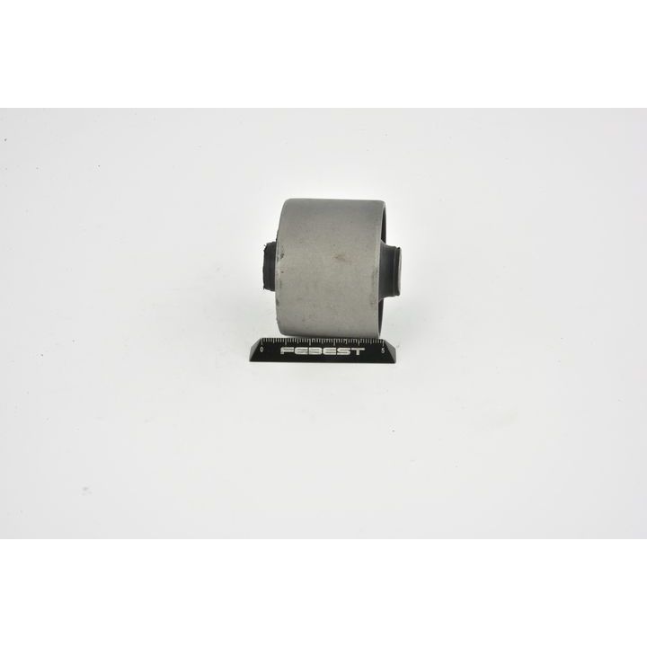 Montavimas, diferencialas FEBEST MAB-095