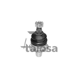 Šarnyras / girgždukas TALOSA 47-00301