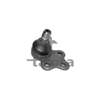 Šarnyras / girgždukas TALOSA 47-00324